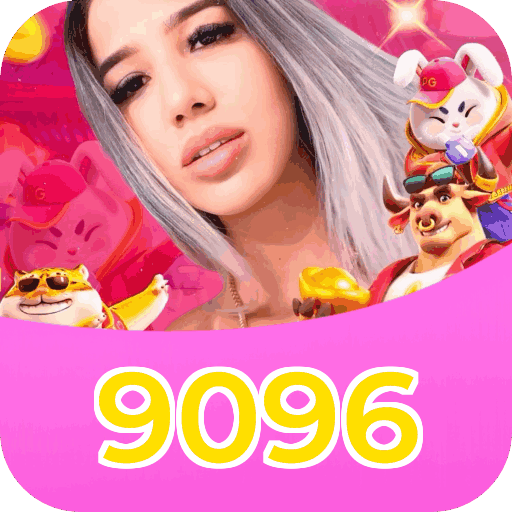 Tabela completa programa VIP 9096 mostrando 5 níveis Bronze Silver Gold Platinum Diamond requisitos benefícios cashback
