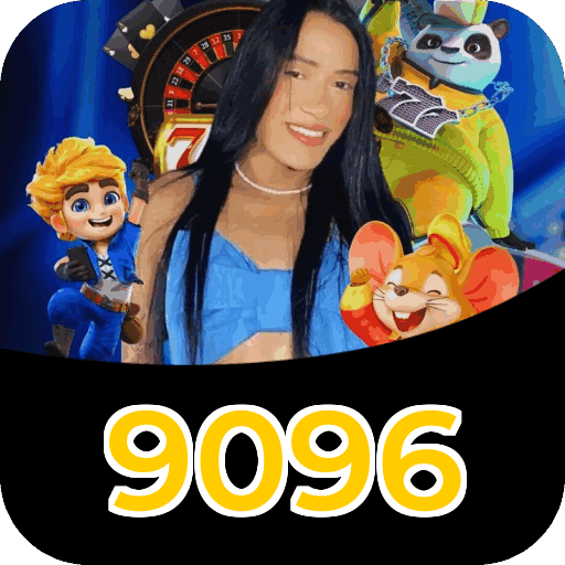 Hall da fama ganhadores 9096 mostrando top 10 maiores prêmios jackpots verificados nomes jogos valores