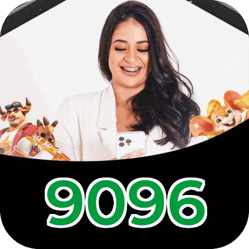 Estatísticas transparentes promoções 9096 mostrando vencedores prêmios pagos verificados