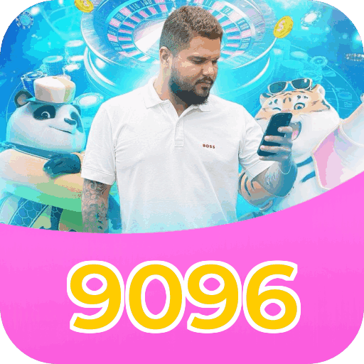 APK Android 255bet mostrando interface mobile aplicativo recursos instalação certificado digital assinatura verificada
